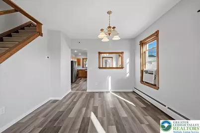 937 S Meadow Street, Allentown City, PA 18103 - Photo 14