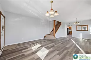 937 S Meadow St, Allentown City, PA 18103 - Photo 12