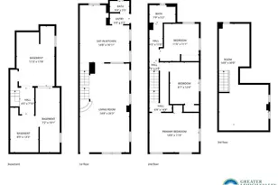 937 S Meadow St, Allentown City, PA 18103 - Photo 38