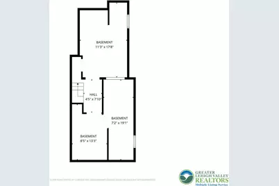 937 S Meadow Street, Allentown City, PA 18103 - Photo 42