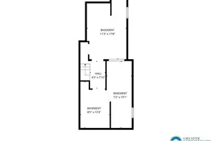 937 S Meadow St, Allentown City, PA 18103 - Photo 42