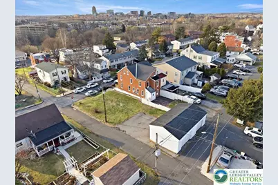 937 S Meadow Street, Allentown City, PA 18103 - Photo 6