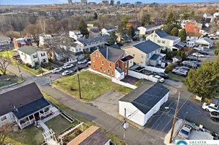 937 S Meadow St, Allentown City, PA 18103 - Photo 6