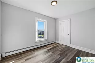 937 S Meadow St, Allentown City, PA 18103 - Photo 24