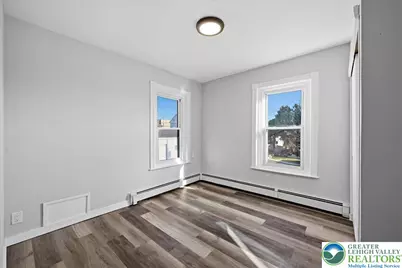 937 S Meadow Street, Allentown City, PA 18103 - Photo 22