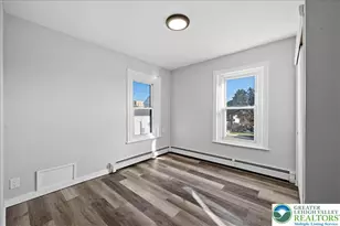 937 S Meadow St, Allentown City, PA 18103 - Photo 22