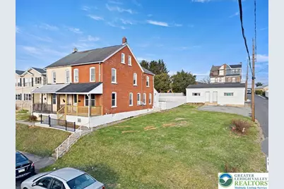 937 S Meadow Street, Allentown City, PA 18103 - Photo 4