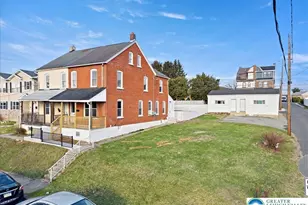 937 S Meadow St, Allentown City, PA 18103 - Photo 4