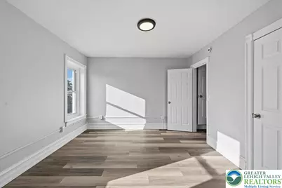 937 S Meadow Street, Allentown City, PA 18103 - Photo 28