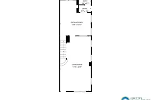 937 S Meadow St, Allentown City, PA 18103 - Photo 40