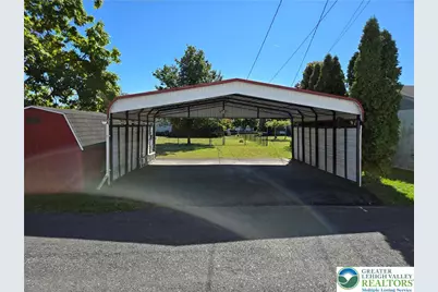 1721 E Cedar Street, Allentown City, PA 18109 - Photo 6