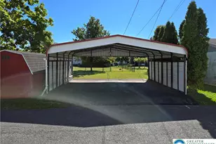 1721 E Cedar St, Allentown City, PA 18109 - Photo 6