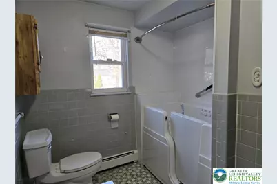 1721 E Cedar Street, Allentown City, PA 18109 - Photo 16