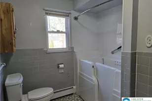 1721 E Cedar St, Allentown City, PA 18109 - Photo 16