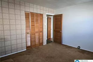 1721 E Cedar St, Allentown City, PA 18109 - Photo 20