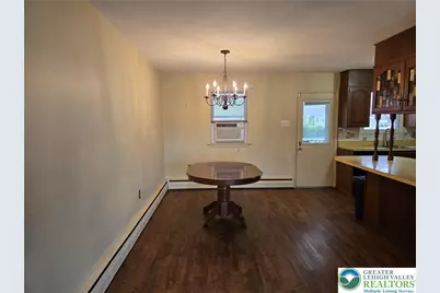 1721 E Cedar Street, Allentown City, PA 18109 - Photo 10