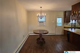 1721 E Cedar St, Allentown City, PA 18109 - Photo 10