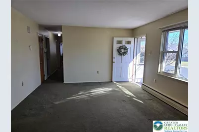 1721 E Cedar Street, Allentown City, PA 18109 - Photo 8