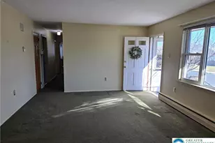 1721 E Cedar St, Allentown City, PA 18109 - Photo 8