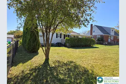 1721 E Cedar Street, Allentown City, PA 18109 - Photo 2