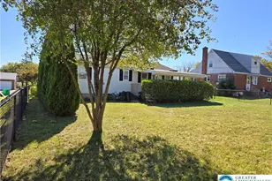 1721 E Cedar St, Allentown City, PA 18109 - Photo 2