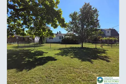 1721 E Cedar Street, Allentown City, PA 18109 - Photo 4