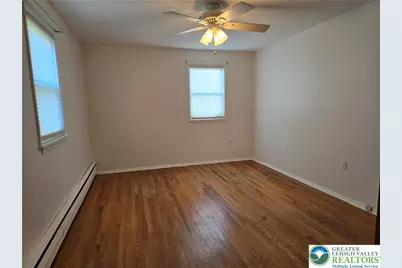 1721 E Cedar Street, Allentown City, PA 18109 - Photo 18