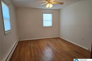 1721 E Cedar St, Allentown City, PA 18109 - Photo 18