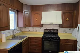 1721 E Cedar St, Allentown City, PA 18109 - Photo 12