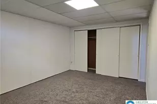 1721 E Cedar St, Allentown City, PA 18109 - Photo 24