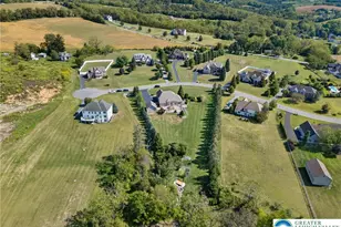 5820 Harvest Pl, North Whitehall Township, PA 18078 - Photo 66