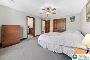 5820 Harvest Pl, North Whitehall Township, PA 18078 - Photo 36