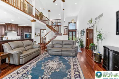 5820 Harvest Place, North Whitehall Township, PA 18078 - Photo 8