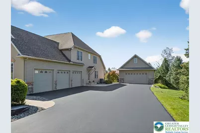 5820 Harvest Place, North Whitehall Township, PA 18078 - Photo 56