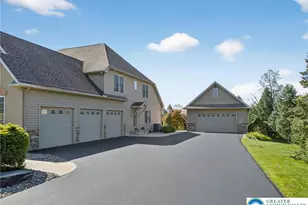 5820 Harvest Pl, North Whitehall Township, PA 18078 - Photo 56