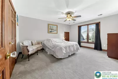 5820 Harvest Place, North Whitehall Township, PA 18078 - Photo 34