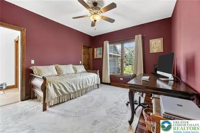 5820 Harvest Place, North Whitehall Township, PA 18078 - Photo 26