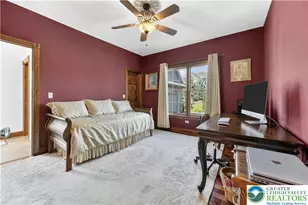 5820 Harvest Pl, North Whitehall Township, PA 18078 - Photo 26