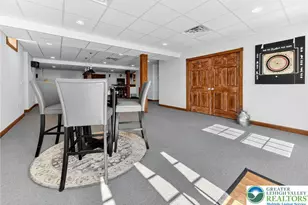 5820 Harvest Pl, North Whitehall Township, PA 18078 - Photo 50