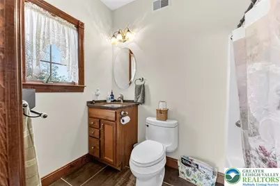 5820 Harvest Place, North Whitehall Township, PA 18078 - Photo 28