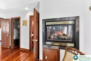 5820 Harvest Pl, North Whitehall Township, PA 18078 - Photo 22