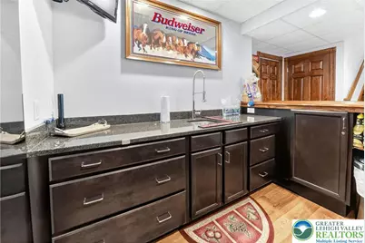5820 Harvest Place, North Whitehall Township, PA 18078 - Photo 44