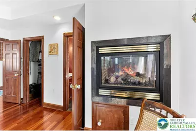 5820 Harvest Place, North Whitehall Township, PA 18078 - Photo 22