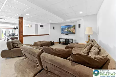 5820 Harvest Place, North Whitehall Township, PA 18078 - Photo 42