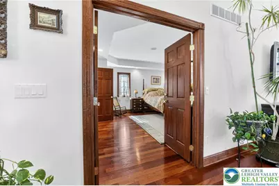 5820 Harvest Place, North Whitehall Township, PA 18078 - Photo 18