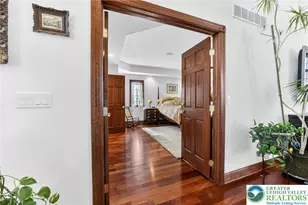 5820 Harvest Pl, North Whitehall Township, PA 18078 - Photo 18