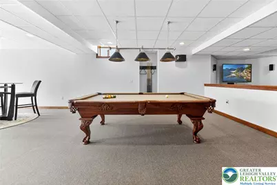 5820 Harvest Place, North Whitehall Township, PA 18078 - Photo 48