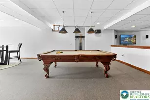 5820 Harvest Pl, North Whitehall Township, PA 18078 - Photo 48