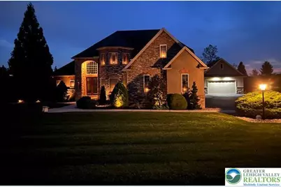 5820 Harvest Place, North Whitehall Township, PA 18078 - Photo 66