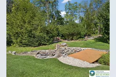 5820 Harvest Place, North Whitehall Township, PA 18078 - Photo 64